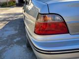 Daewoo Nexia 2007 годаүшін1 900 000 тг. в Туркестан – фото 5