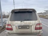 Toyota Land Cruiser 2005 года за 11 500 000 тг. в Кокшетау – фото 3