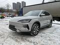 Шины в Астане 235/50 R19 Sonix Winter XPRO 69. за 53 000 тг. в Астана