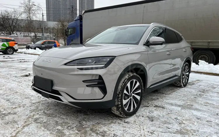 Шины в Астане 235/50 R19 Sonix Winter XPRO 69. за 53 000 тг. в Астана