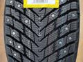 Шины в Астане 235/50 R19 Sonix Winter XPRO 69. за 53 000 тг. в Астана – фото 3