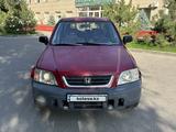 Honda CR-V 1997 года за 2 900 000 тг. в Алматы
