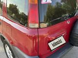 Honda CR-V 1997 года за 2 900 000 тг. в Алматы – фото 5