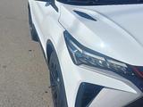 Geely Coolray 2024 годаүшін7 350 000 тг. в Усть-Каменогорск – фото 5