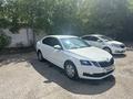 Skoda Octavia 2018 года за 7 300 000 тг. в Караганда – фото 15