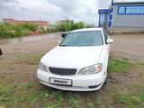 Nissan Maxima 2002 годаүшін1 900 000 тг. в Кокшетау – фото 4