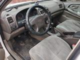 Nissan Maxima 2002 годаүшін1 900 000 тг. в Кокшетау – фото 5