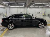 Audi A4 2008 годаfor5 500 000 тг. в Караганда – фото 4