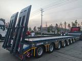 Shuanda 2026 года за 11 000 000 тг. в Алматы