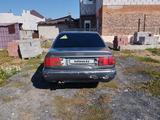 Audi A6 1994 годаfor2 200 000 тг. в Астана – фото 5