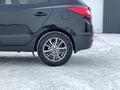 Hyundai Tucson 2014 годаүшін7 780 000 тг. в Астана – фото 7