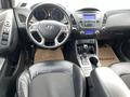 Hyundai Tucson 2014 годаүшін7 780 000 тг. в Астана – фото 13