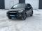 Hyundai Tucson 2014 годаүшін7 780 000 тг. в Астана