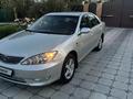 Toyota Camry 2005 годаfor6 800 000 тг. в Талдыкорган – фото 10