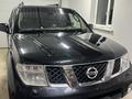 Nissan Pathfinder 2006 годаүшін7 200 000 тг. в Кызылорда – фото 6