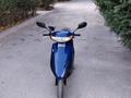 Honda  Dio 2002 годаүшін260 000 тг. в Алматы – фото 10