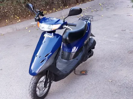 Honda  Dio 2002 года за 260 000 тг. в Алматы – фото 8