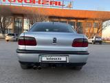 Opel Omega 1997 года за 1 300 000 тг. в Шахтинск – фото 2