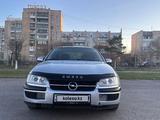 Opel Omega 1997 года за 1 300 000 тг. в Шахтинск