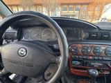 Opel Omega 1997 года за 1 300 000 тг. в Шахтинск – фото 3