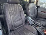 Opel Omega 1997 года за 1 300 000 тг. в Шахтинск – фото 4