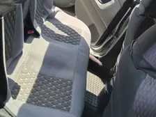 Subaru Legacy, 2005