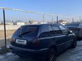 Volkswagen Golf 1993 года за 2 300 000 тг. в Тараз – фото 6