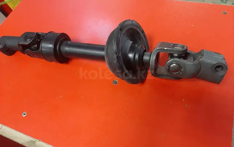 Рулевой кардан Toyota Camry 40 2006-2011үшін15 000 тг. в Астана