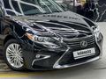 Lexus ES 250 2017 годаfor14 300 000 тг. в Усть-Каменогорск – фото 3