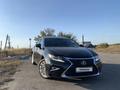 Lexus ES 250 2017 годаfor14 300 000 тг. в Усть-Каменогорск