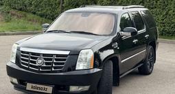 Cadillac Escalade 2013 года за 18 000 000 тг. в Алматы – фото 2