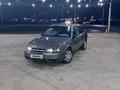 Daewoo Nexia 2014 годаүшін2 400 000 тг. в Кызылорда