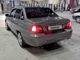 Daewoo Nexia 2014 годаүшін2 400 000 тг. в Кызылорда – фото 5