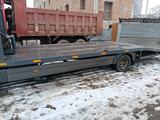 Mercedes-Benz  Atego 2010 года за 27 200 000 тг. в Алматы – фото 4