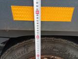 Mercedes-Benz  Atego 2010 года за 27 200 000 тг. в Алматы – фото 5