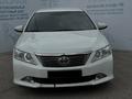 Toyota Camry 2014 годаүшін8 900 000 тг. в Семей