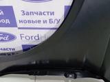 Крыло на Ford focus за 10 000 тг. в Алматы – фото 4