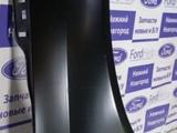 Крыло на Ford focus за 10 000 тг. в Алматы – фото 2