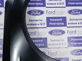 Крыло на Ford focus за 10 000 тг. в Алматы