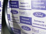 Крыло на Ford focus за 10 000 тг. в Алматы – фото 3