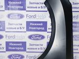 Крыло на Ford focus за 10 000 тг. в Алматы – фото 5