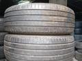 235/65R17 MICHELIN за 75 000 тг. в Алматы – фото 2