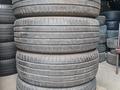 235/65R17 MICHELIN за 75 000 тг. в Алматы