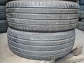 235/65R17 MICHELIN за 75 000 тг. в Алматы – фото 3