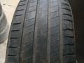 235/65R17 MICHELIN за 75 000 тг. в Алматы – фото 4