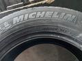 235/65R17 MICHELIN за 75 000 тг. в Алматы – фото 5