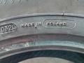 235/65R17 MICHELIN за 75 000 тг. в Алматы – фото 8
