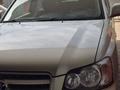 Toyota Highlander 2002 годаүшін6 700 000 тг. в Алматы