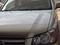 Toyota Highlander 2002 года за 6 700 000 тг. в Алматы
