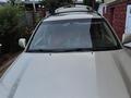 Toyota Highlander 2002 годаүшін6 700 000 тг. в Алматы – фото 5